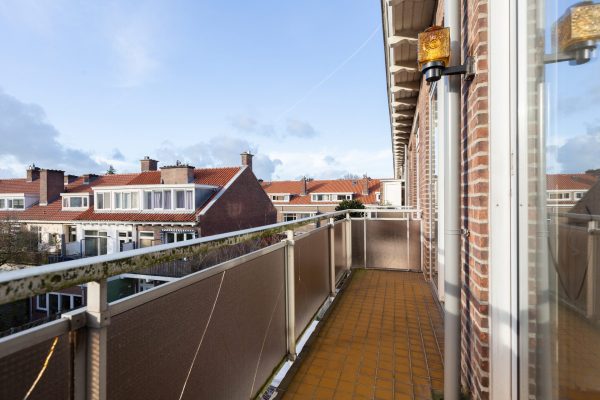 Bosbesstraat 40, Den Haag - Image 31