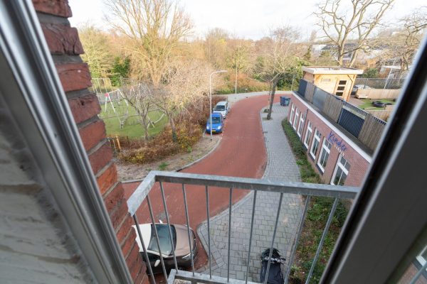 Bosbesstraat 40, Den Haag - Image 32