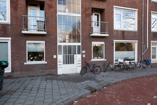 Bosbesstraat 40, Den Haag - Image 35