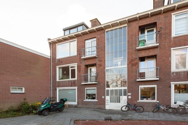 Bosbesstraat 40, Den Haag - Image 33